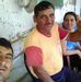 Maximo Ruiz - Facebook
