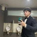 𝑀𝑎𝑥𝑖𝑚𝑜 𝑅𝑢𝑖𝑧 - @maxii_ruizz01 - Instagram