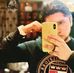 Maximo Ruiz - Facebook