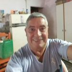 Maximo Ruiz - @maximoruiz3 - Instagram