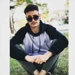Maximo Ruiz - @maximo.ruiz_dj - Instagram