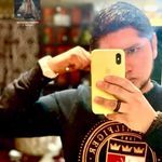 Maximo Ruiz - @maxf_ruiz10 - Instagram