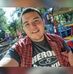 Maximo Ruiz - Facebook