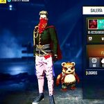 MAXIMO RUIZ - @maximoruizfrontalini - Instagram