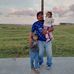 Maximo Ruiz - Facebook