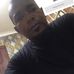 Maximo Ruiz - Facebook