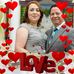 Maximo Ruiz - Facebook