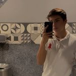 Maximo Ruiz - @maximo_rz_ - Instagram