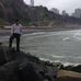 Maximo Ruiz - Facebook