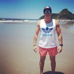 Maximo Ruiz - @maximo_ruiz85 - Instagram