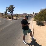 Maximo Ruiz - @madmoneymax - Instagram