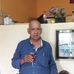 Maximo Ruiz - Facebook