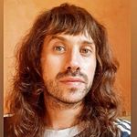Maximo Ruiz - @maximoruiz.c - Instagram