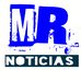 Maximo Ruiz - Facebook