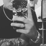 Maximo Ruiz - @maximoruizz2 - Instagram