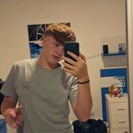 Máximo Ruiz - @maxiiruiiz_ - Instagram