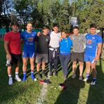 Maximo Ruiz Melo - @maxiruizmelo - Instagram