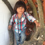 Maximo Ruiz Ramos - @maximo_ruiz_ramos - Instagram