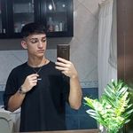 Maximo.ruiz - @maximo_ruiiz - Instagram