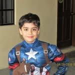 Carlos Maximo Saenz - @carlosmaximosaenz - Instagram