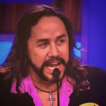 Hector Maximo Ortega Saenz - @hectormaximoortegasaenz - Instagram