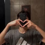 Lvsmax - @maximo_saenz_fp - Instagram