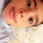 Maximo Alejandro Vasquez Saenz - @maximoalejandrovasquez - Instagram
