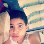 Maximo Alejandro Vasquez Saenz - @maximo_alejandro_vasquez_saenz - Instagram