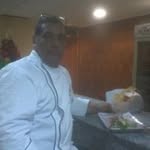 Maximo Cochache Saenz - @cochachesaenz - Instagram