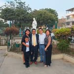 Maximo Mendoza Saenz - @m.mendozas - Instagram