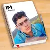 Maximo Saenz255 - @maximosaenz2 - TikTok