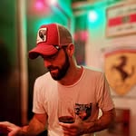 Maximo Saenz - @maximosaenz1 - Instagram