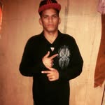maximo saenz - @saenzmaximo - Instagram