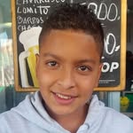 Máximo Sáenz - @maximosaenz6 - Instagram