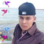 Maximo Saenz - @maximosaenz5 - Instagram