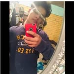 Maximo Saenz - @saenz_maximo - Instagram