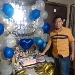 Maximo Saenz - Facebook