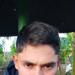 Maximo Saenz - Facebook