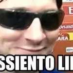 Maximo Saenz - @maxisaenz70 - Instagram