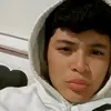 Maximo Saenz - @maximo.saenz - TikTok
