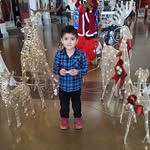 Maximo Saenz - @maximosaenz63 - Instagram