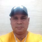 Maximo Saenz - Facebook