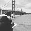 Maximo Saenz - @maximosaenz - TikTok