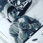 Maximo Saenz - @maxisaenz18 - Instagram
