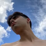 Máximo Sáenz - @maximosaenzz - Instagram