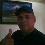 Maximo Saenz - @maximo.saenz.391 - Instagram