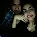 Maximo Saenz - @maximo.saenz.77 - Instagram