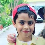 Maximo Saenz 😎😕😞😑 - @maximo_saenz_larios_ - Instagram