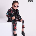 Maximo Saenz Caballero - @soymaximosaenz - Instagram