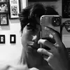 Máximo Sáenz - @maximo_saenz - TikTok